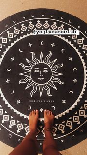 Joana Duarte feet photo 5