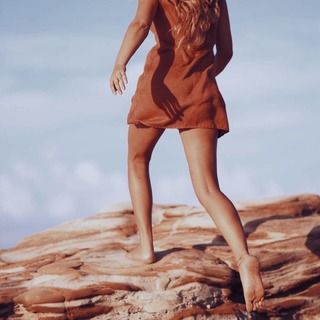 Joana Duarte feet photo 3