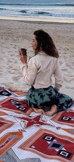 Joana Duarte feet photo 19