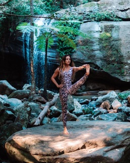 Joana Duarte feet photo 16