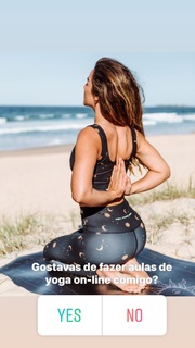 Joana Duarte feet photo 15