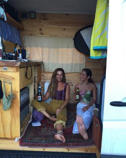 Joana Duarte feet photo 9