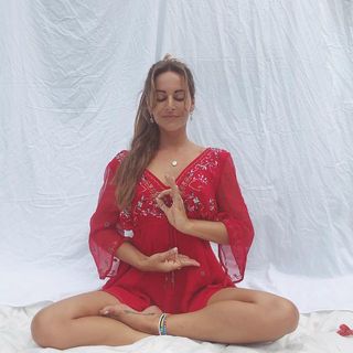 Joana Duarte feet photo 4