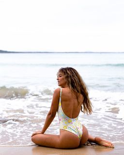 Joana Duarte feet photo 20