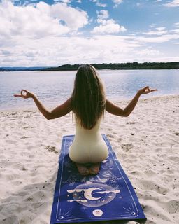 Joana Duarte feet photo 15