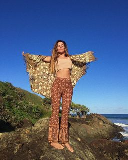 Joana Duarte feet photo 13