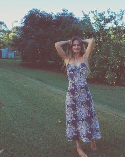 Joana Duarte feet photo 19