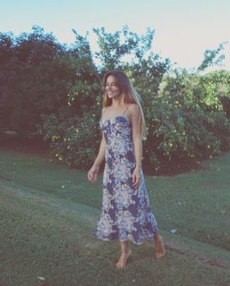 Joana Duarte feet photo 18