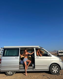 Joana Duarte feet photo 4
