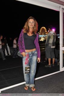Joana Duarte feet photo 8