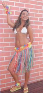 Joana Duarte feet photo 7