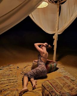 Joana Duarte feet photo 10