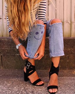 Joana Duarte feet photo 11