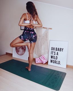 Joana Duarte feet photo 15