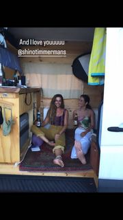 Joana Duarte feet photo 8