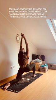Joana Duarte feet photo 7