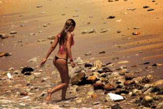 Joana Duarte feet photo 19