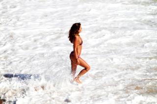 Joana Duarte feet photo 18