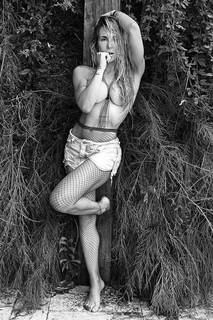 Joana Machado feet photo 1