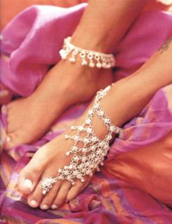 Joana Prado feet photo 12