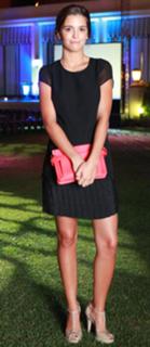 Joana Ribeiro feet photo 18