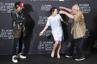 Joana Ribeiro feet photo 12