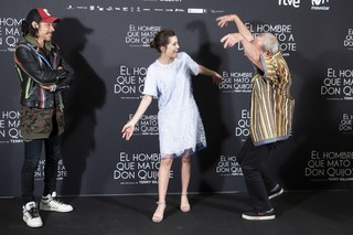Joana Ribeiro feet photo 11