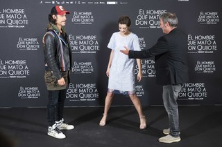 Joana Ribeiro feet photo 10
