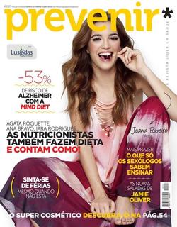 Joana Ribeiro feet photo 8