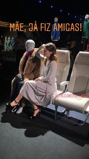Joana Ribeiro feet photo 17