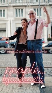 Joana Ribeiro feet photo 16
