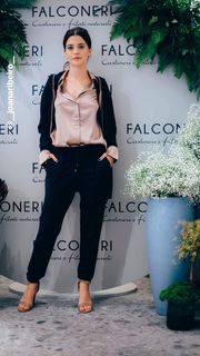 Joana Ribeiro feet photo 15