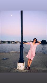 Joana Ribeiro feet photo 14