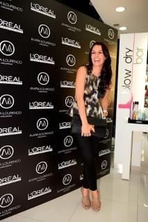 Joana Teles feet photo 14