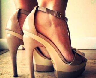 Joana Teles feet photo 12