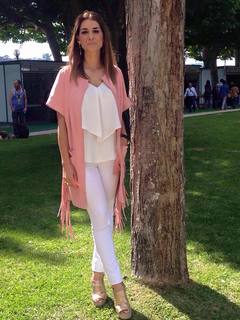 Joana Teles feet photo 19