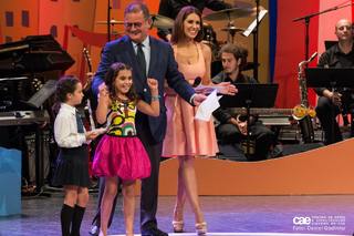 Joana Teles feet photo 9