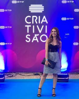 Joana Teles feet photo 18