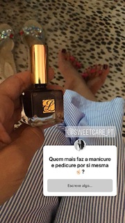 Joana Teles feet photo 13