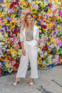 Joana Teles feet photo 18