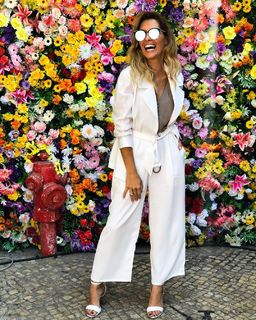 Joana Teles feet photo 14