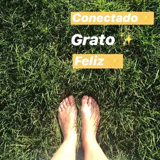 Joana Teles feet photo 2