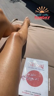 Joana Teles feet photo 15