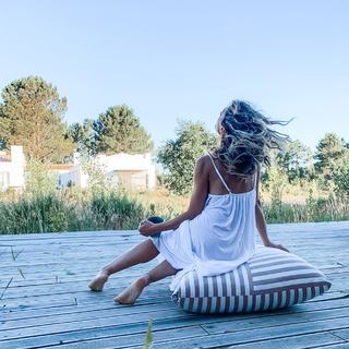 Joana Teles feet photo 8