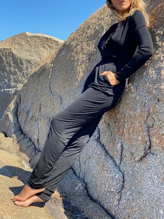 Joana Teles feet photo 3