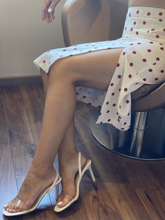 Joana Teles feet photo 19