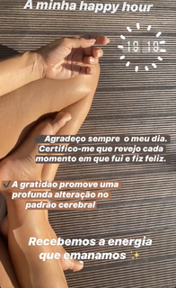 Joana Teles feet photo 10