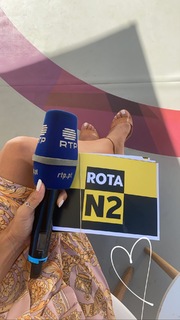 Joana Teles feet photo 6