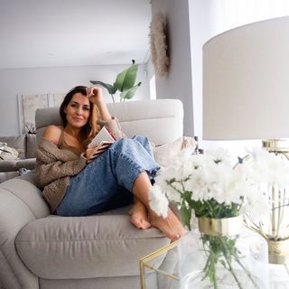 Joana Teles feet photo 15