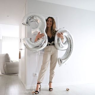 Joana Teles feet photo 10